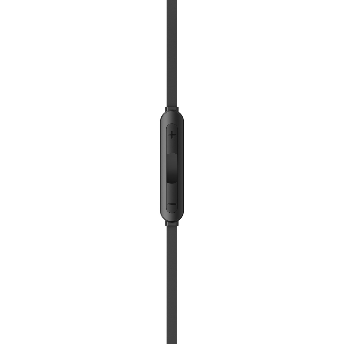 Навушники HAVIT HV-E336C Black