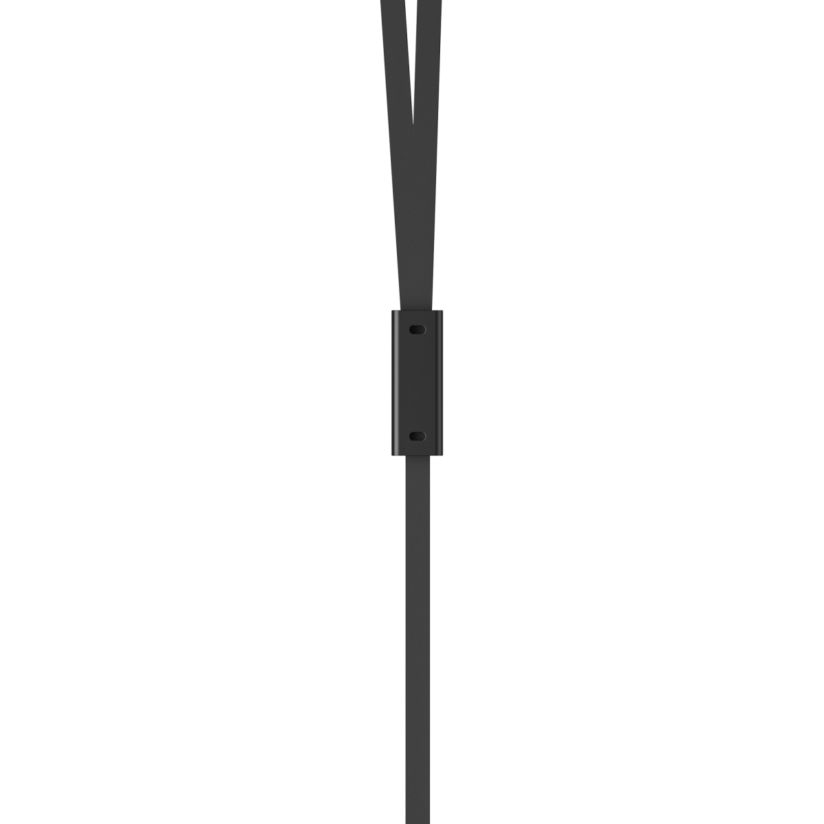 Навушники HAVIT HV-E336C Black