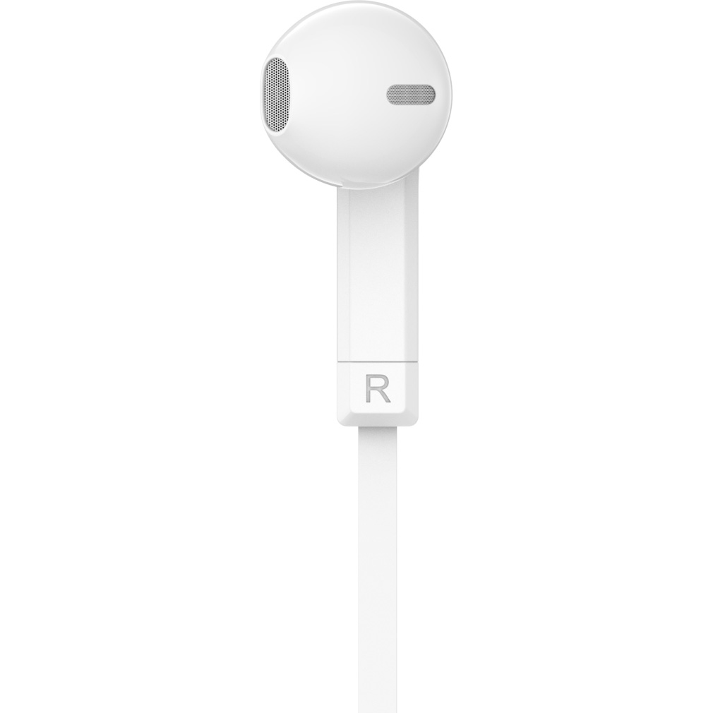 Навушники HAVIT HV-E336C White