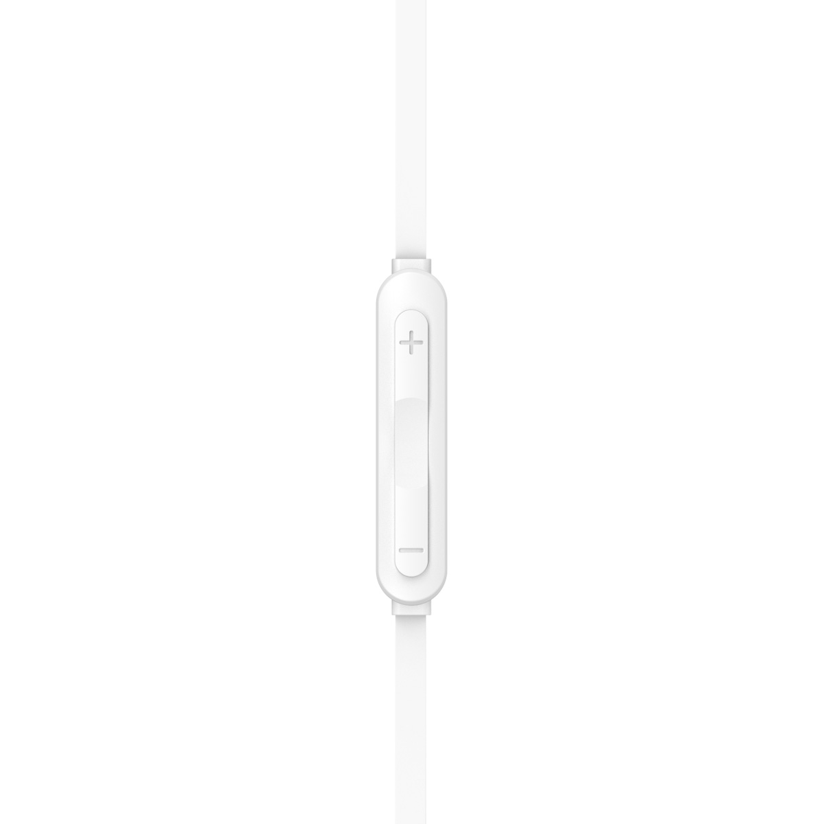 Навушники HAVIT HV-E336C White