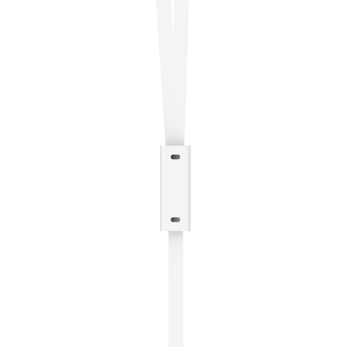 Навушники HAVIT HV-E336C White