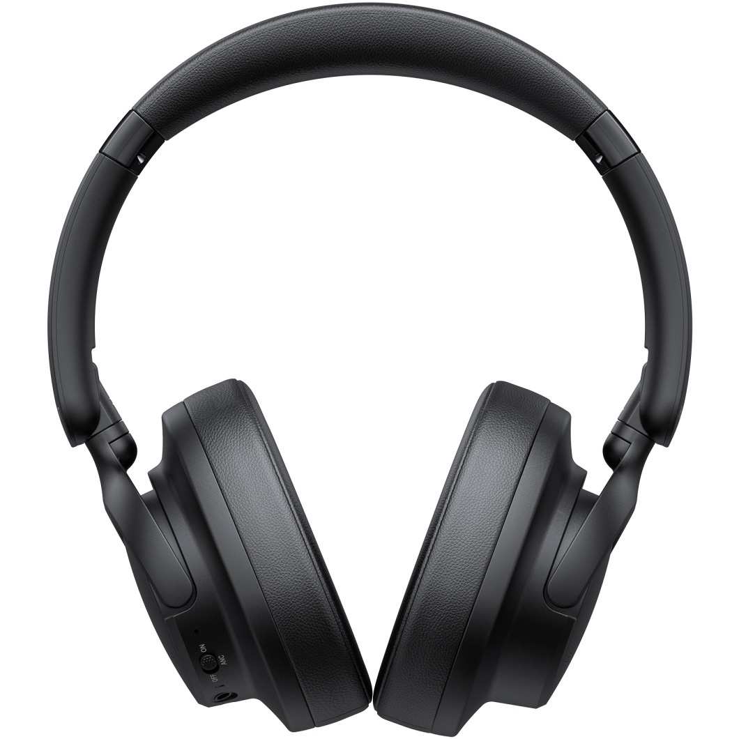 Наушники HAVIT HV-H652BT Black