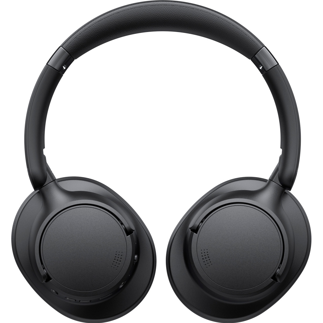Наушники HAVIT HV-H652BT Black