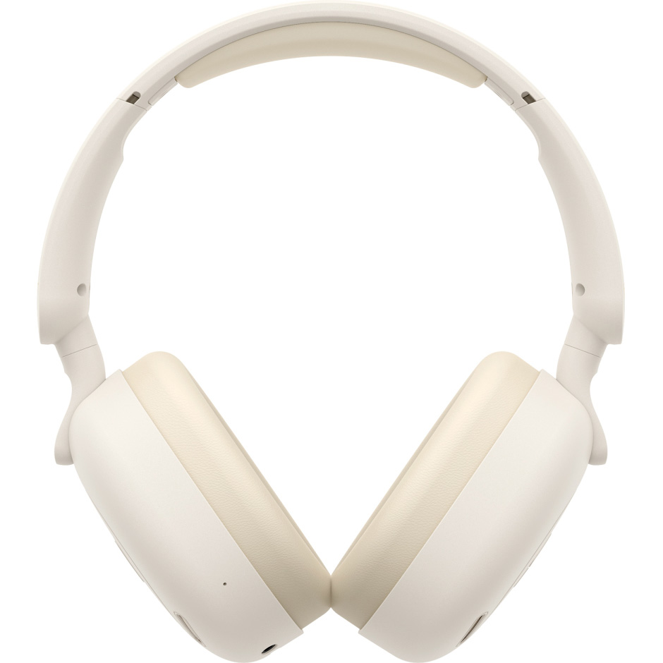 Навушники HAVIT HV-H655BT ANC Beige