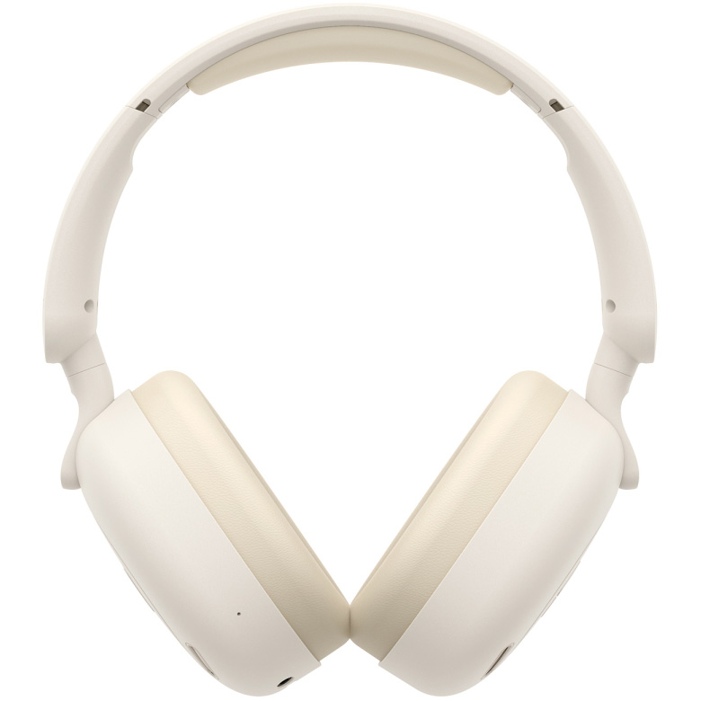 Навушники HAVIT HV-H655BT Pro ANC Beige