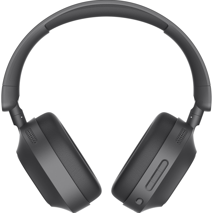 Навушники HAVIT HV-H668BT Black