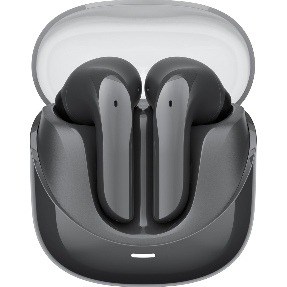 Наушники HAVIT TW974 Black