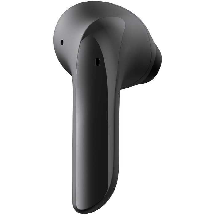 Наушники HAVIT TW974 Black