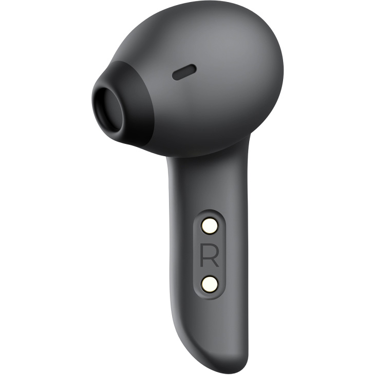 Наушники HAVIT TW974 Black