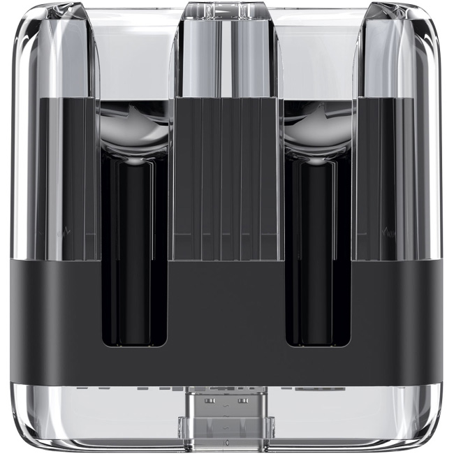 Наушники HAVIT TW981 Black
