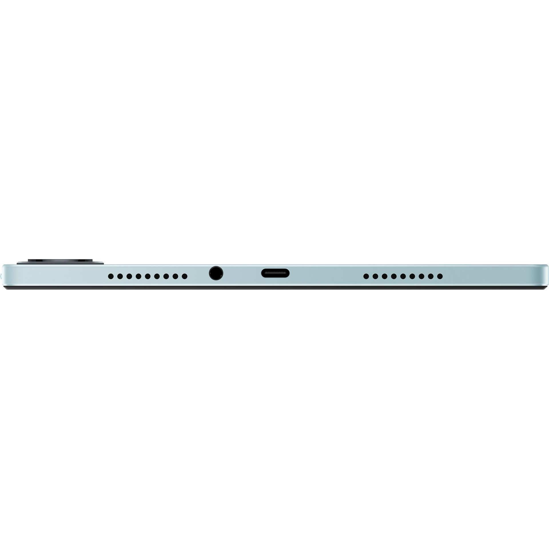 Планшет REDMI Pad 2 Wi-Fi 4/128GB Mint Green (VHU5875EU)