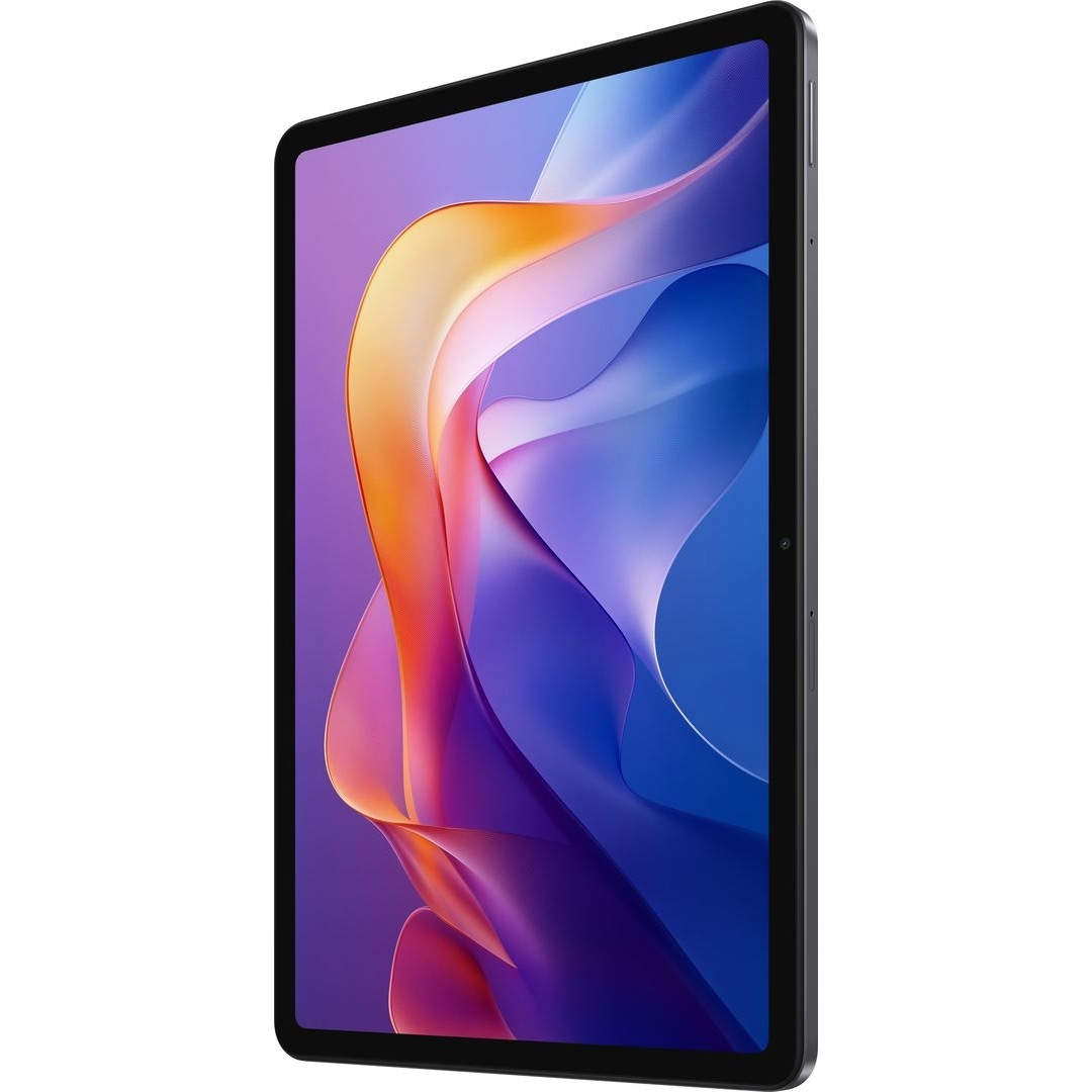 Планшет REDMI Pad 2 Wi-Fi 8/256GB Graphite Gray (VHU5631EU)