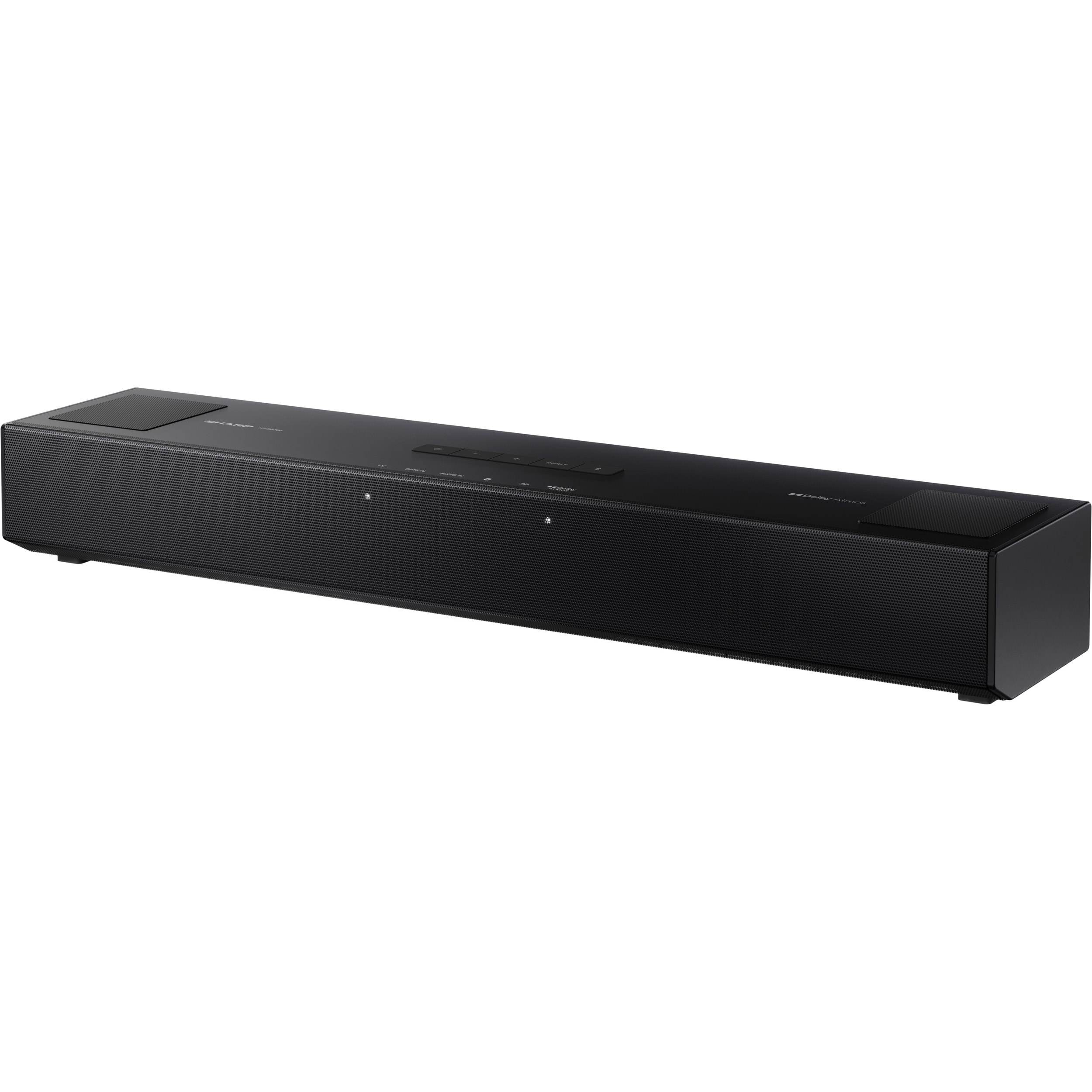 Беспроводной саундбар SHARP HT-SB700 Black