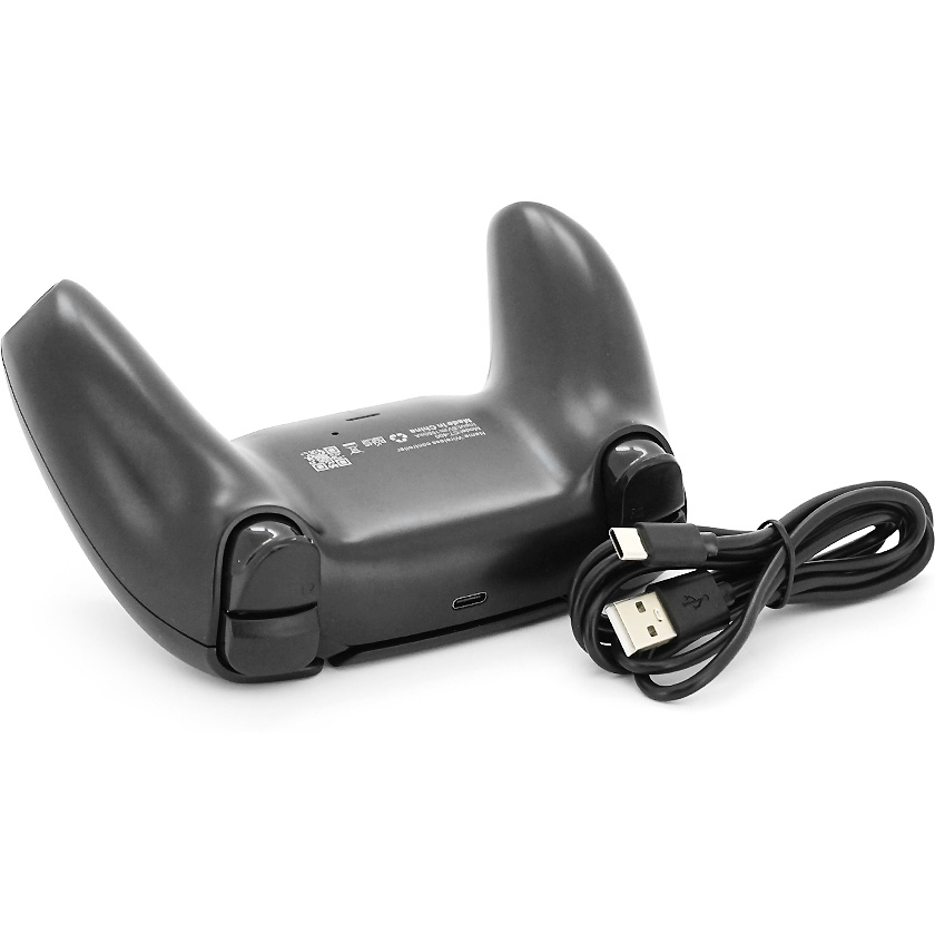 Геймпад BRAZZERS BR-HONOR3D Black