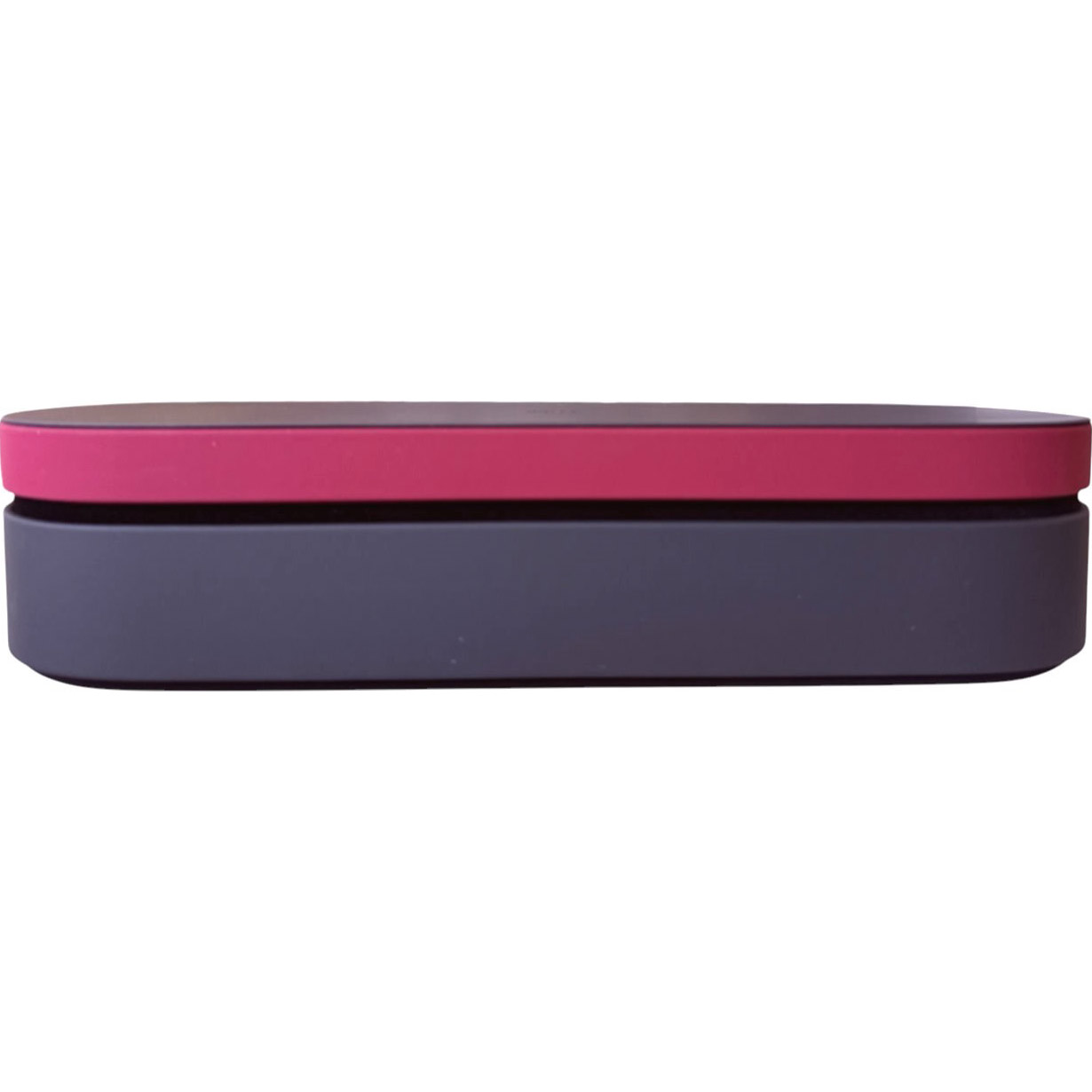 Випрямляч для волосся DYSON Airstrait HT01 Red Velvet/Gold (596931-01)