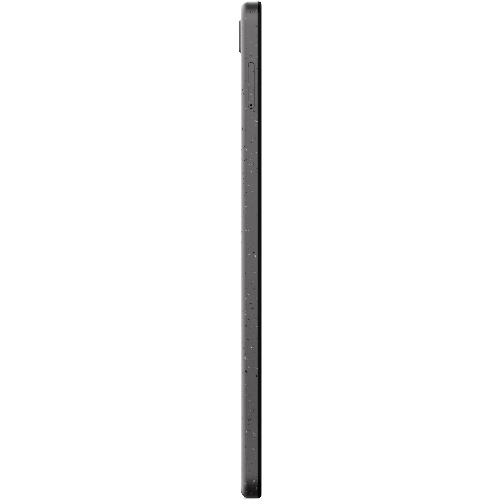 Планшет LENOVO Tab One Wi-Fi + Clear Case 4/128GB Luna Gray (ZAF00131UA)