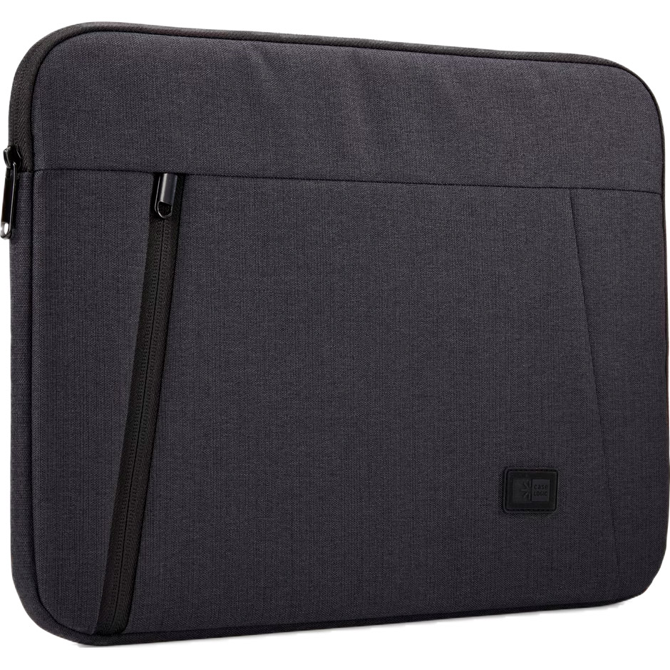 Чохол для ноутбука CASE LOGIC Huxton Sleeve 14" Black (3205362)