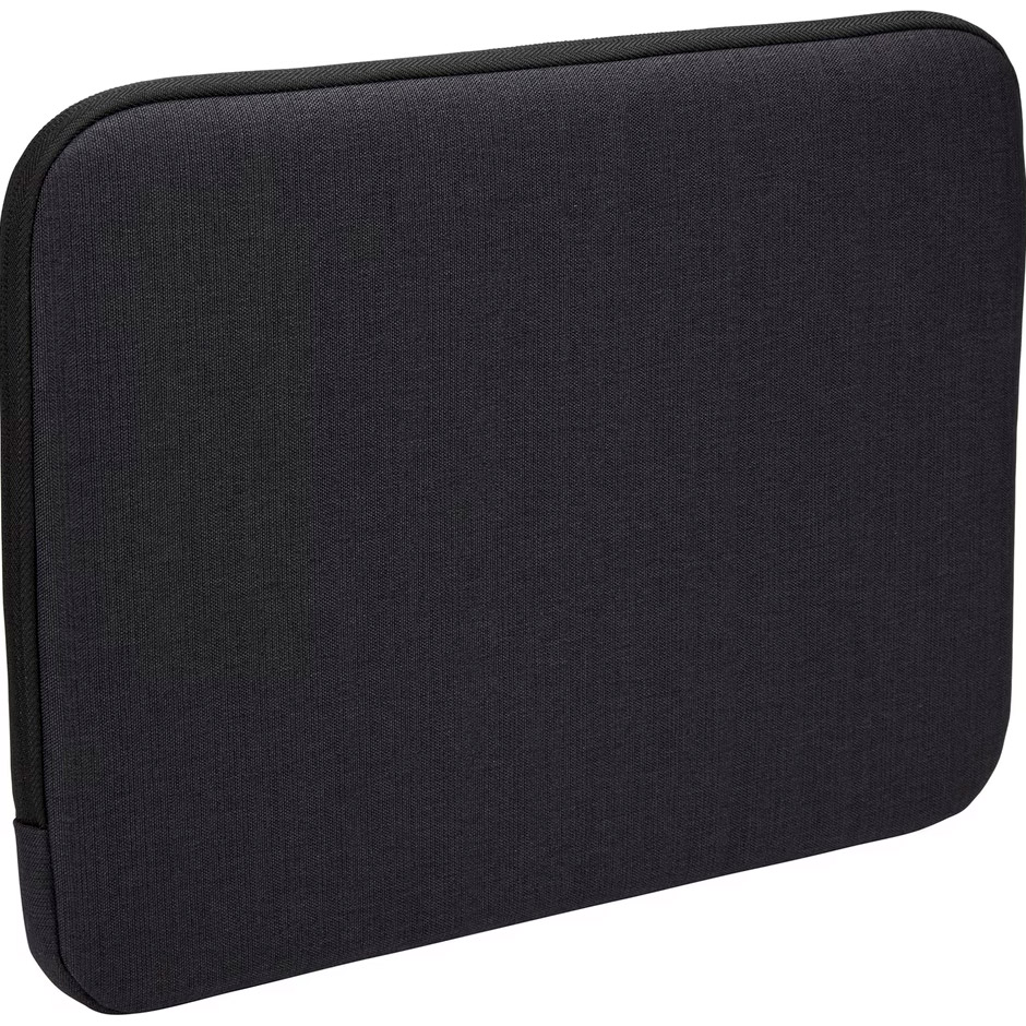 Чохол для ноутбука CASE LOGIC Huxton Sleeve 14" Black (3205362)