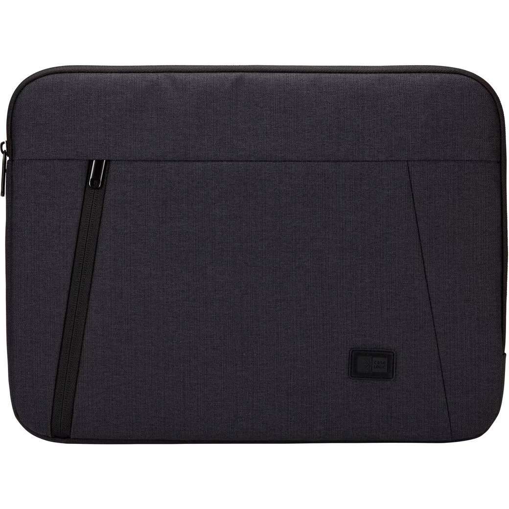 Чохол для ноутбука CASE LOGIC Huxton Sleeve 14" Black (3205362)