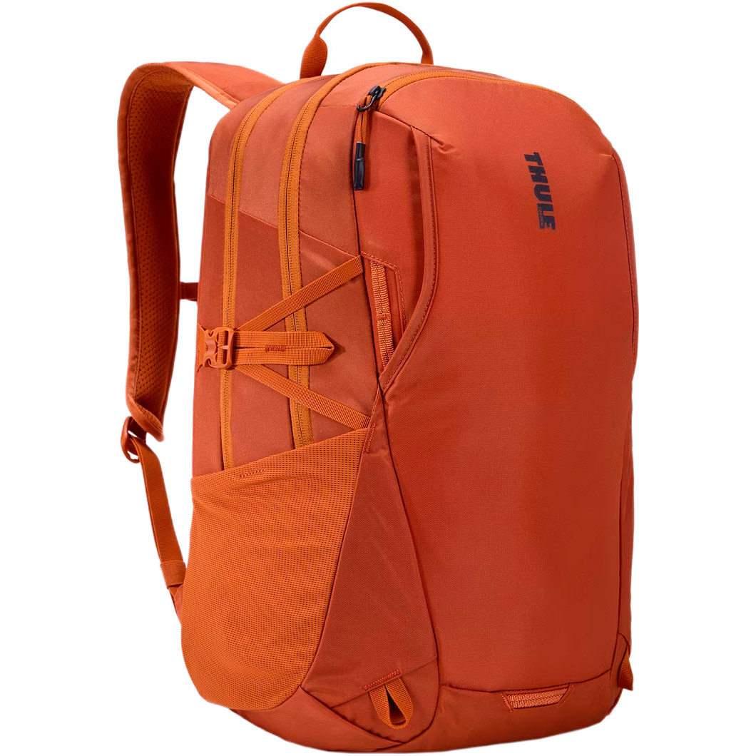 Рюкзак THULE EnRoute 23L Natural Orange (3205181)