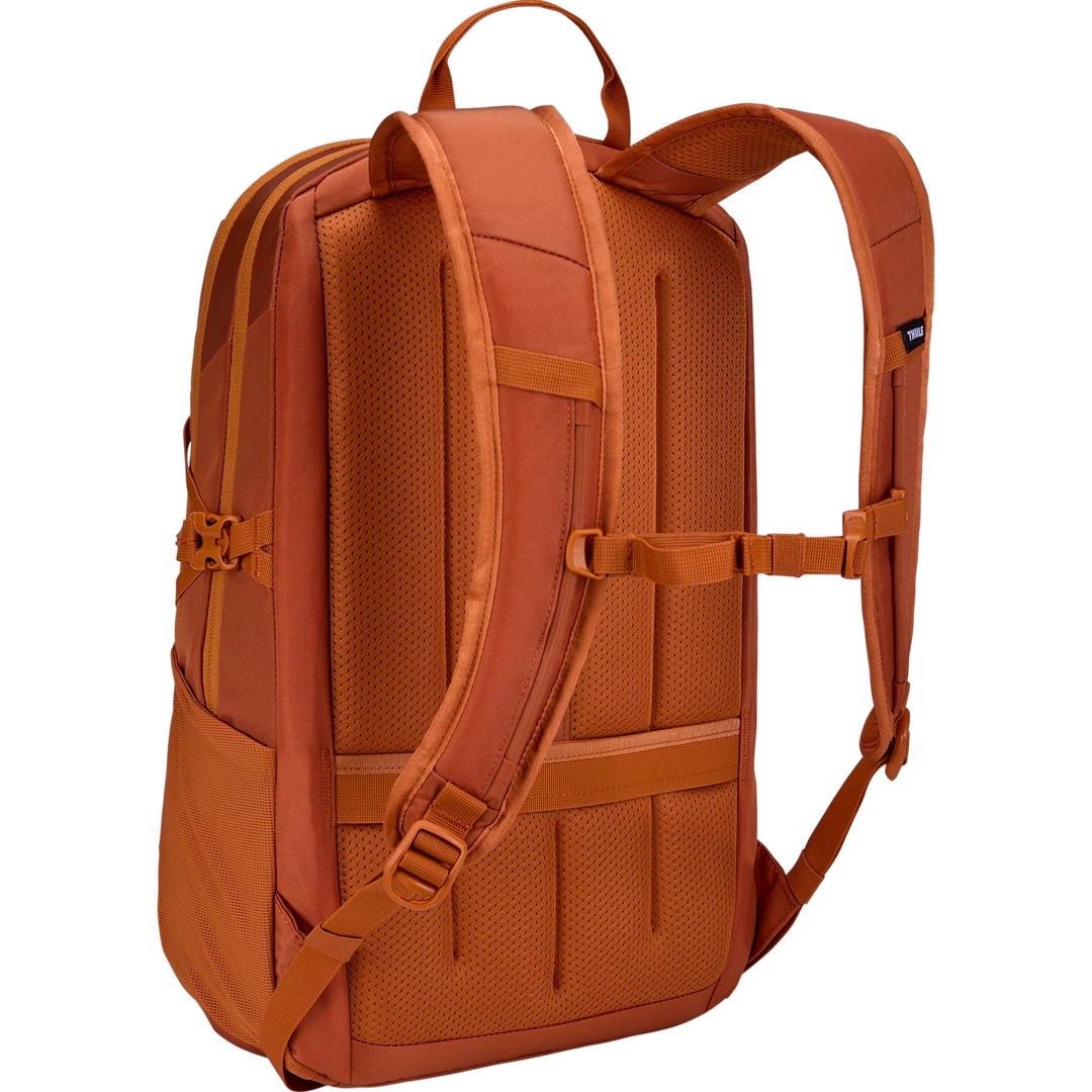 Рюкзак THULE EnRoute 23L Natural Orange (3205181)