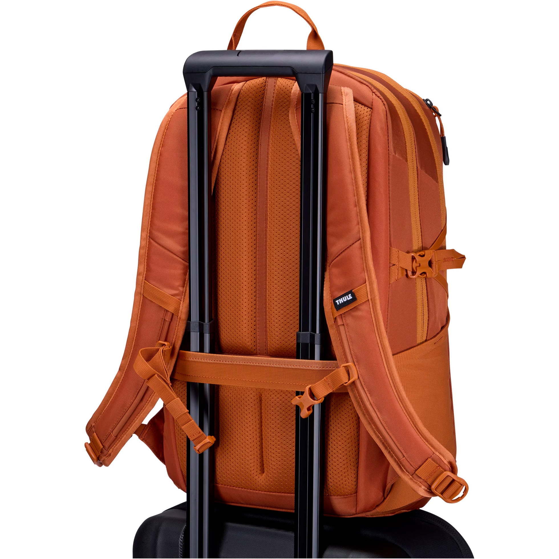 Рюкзак THULE EnRoute 23L Natural Orange (3205181)