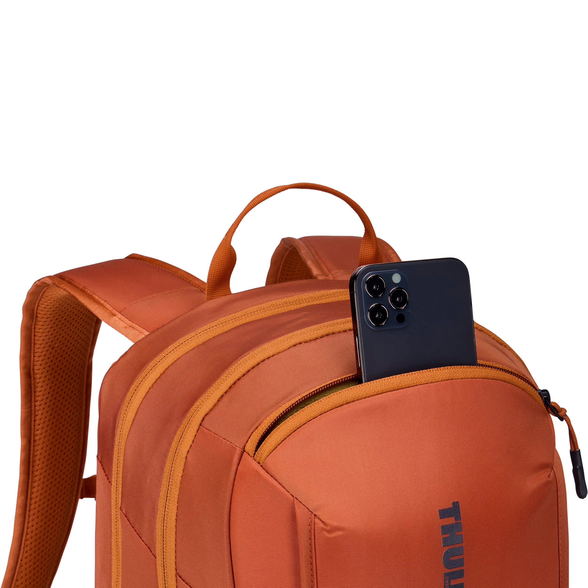 Рюкзак THULE EnRoute 23L Natural Orange (3205181)
