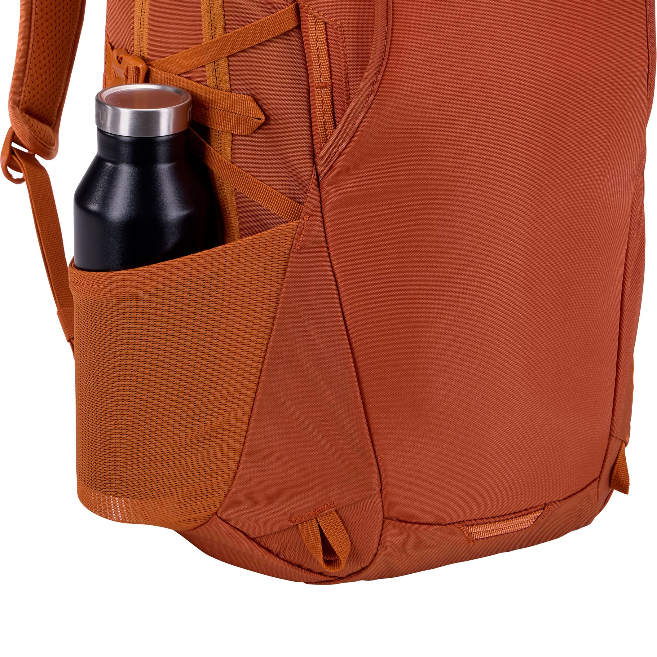 Рюкзак THULE EnRoute 23L Natural Orange (3205181)
