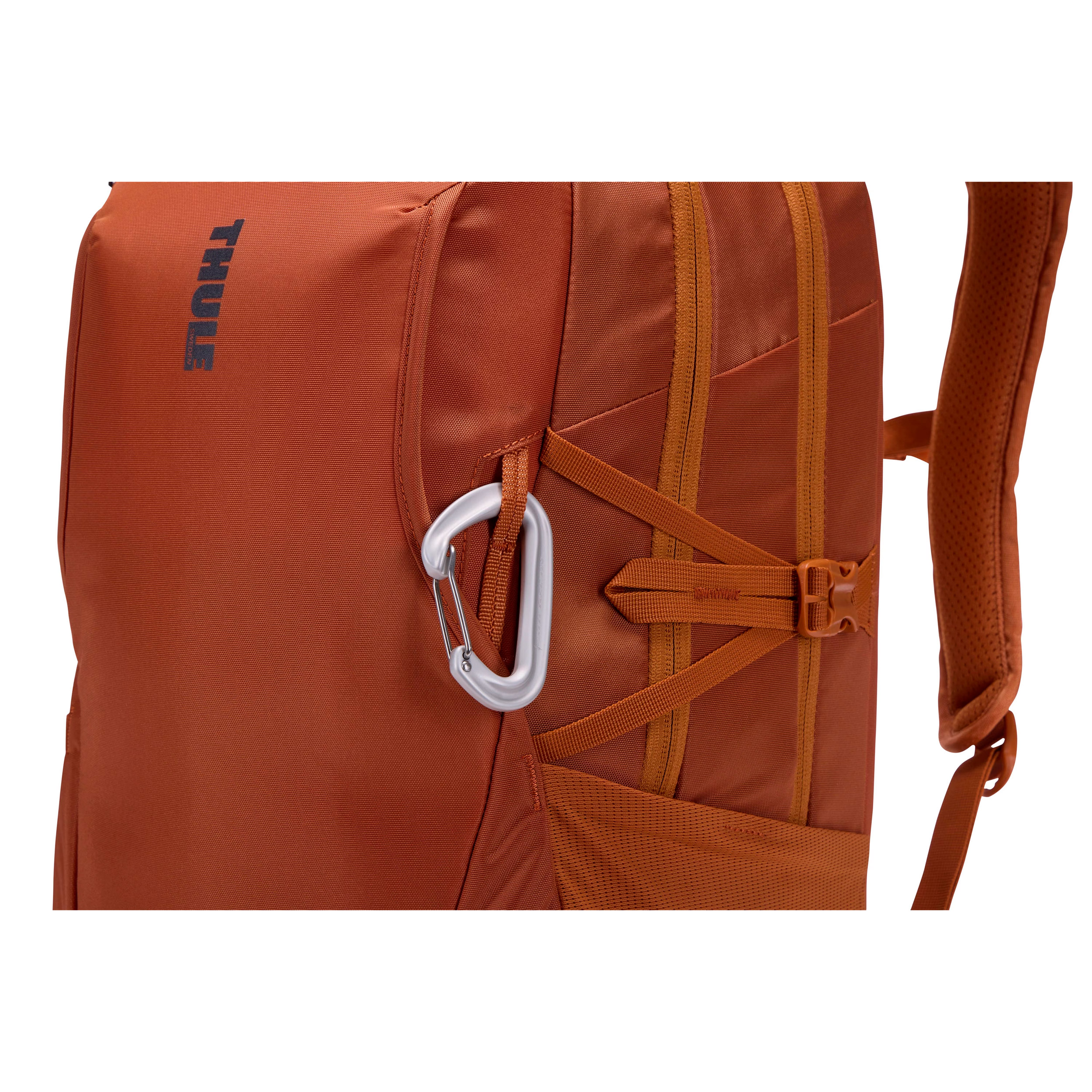 Рюкзак THULE EnRoute 23L Natural Orange (3205181)