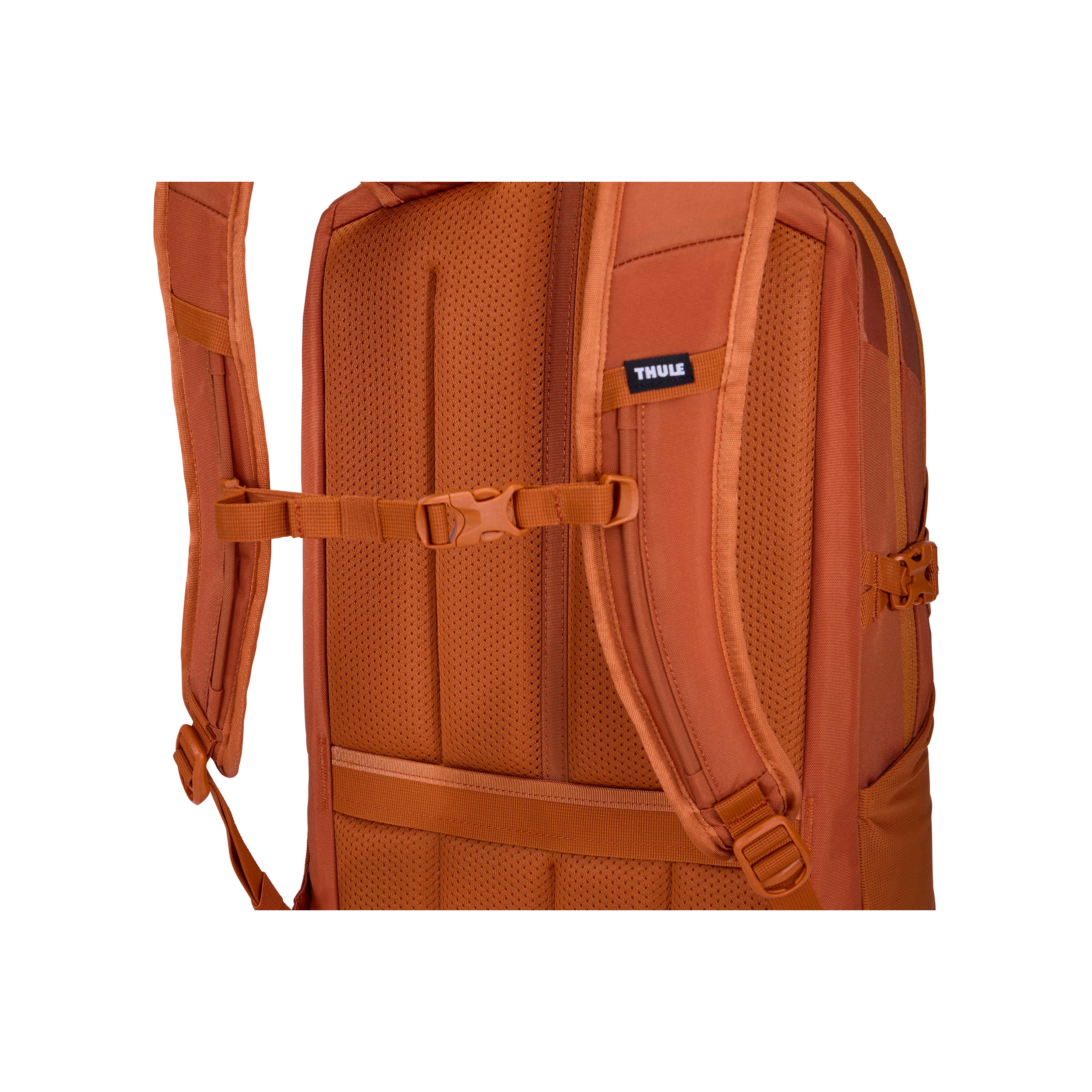 Рюкзак THULE EnRoute 23L Natural Orange (3205181)