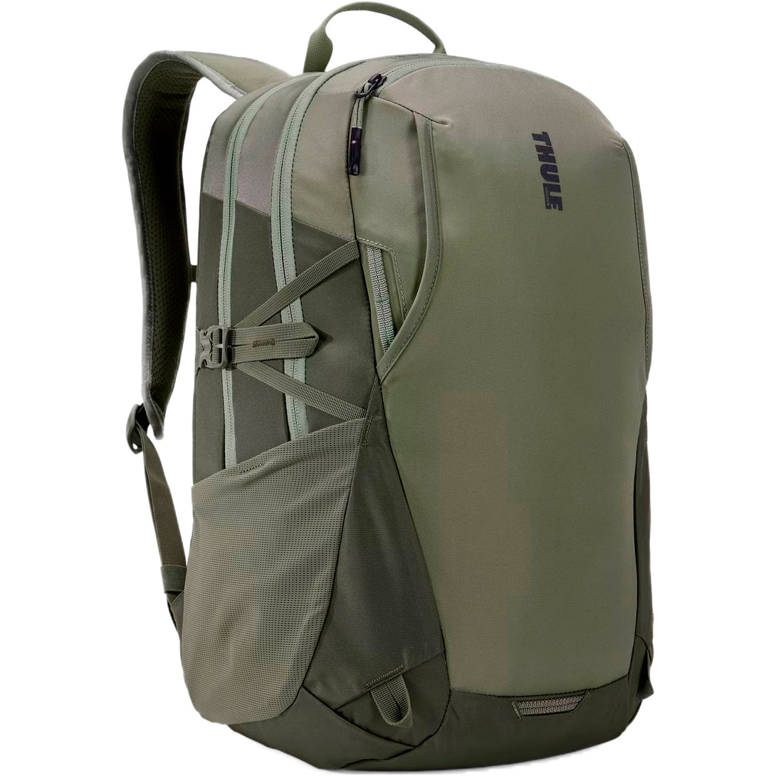 Рюкзак THULE EnRoute 23L Soft Green (3205180)