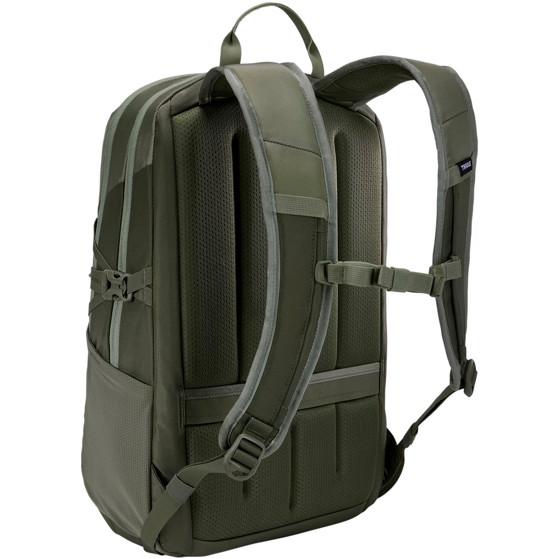 Рюкзак THULE EnRoute 23L Soft Green (3205180)