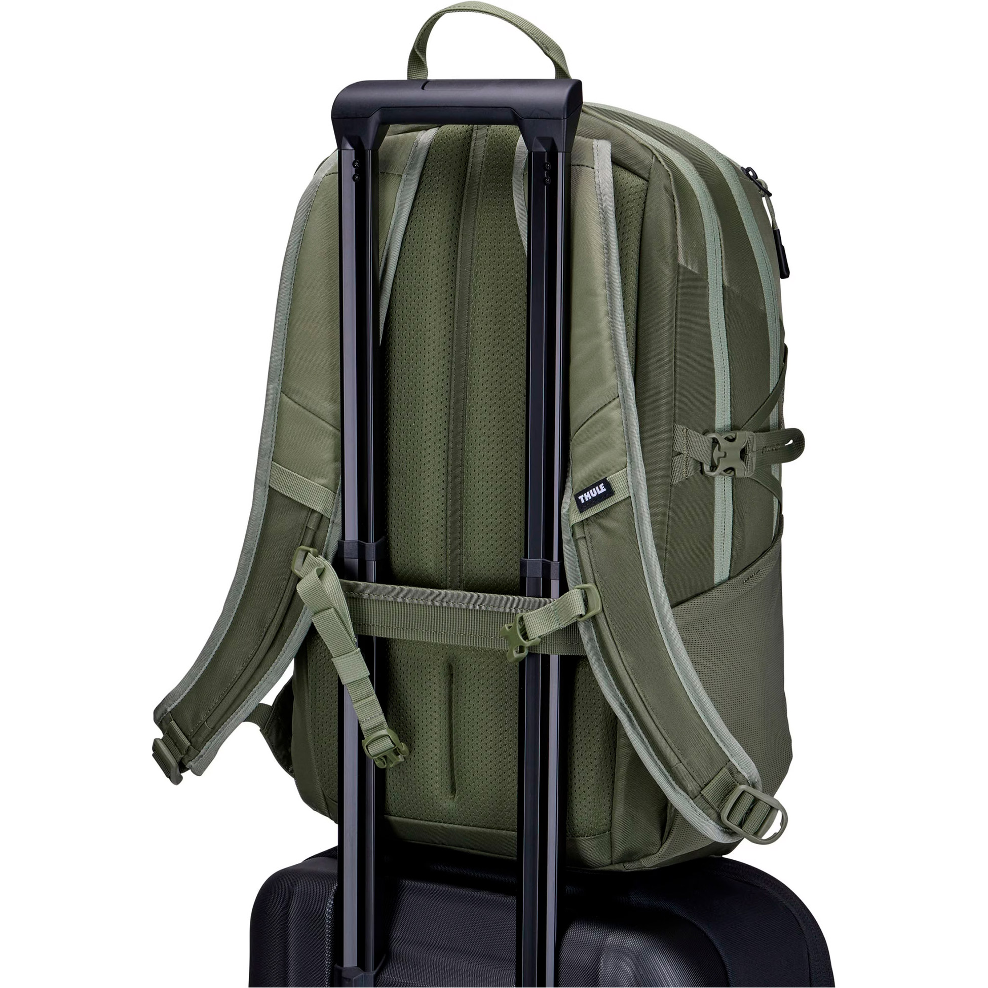 Рюкзак THULE EnRoute 23L Soft Green (3205180)