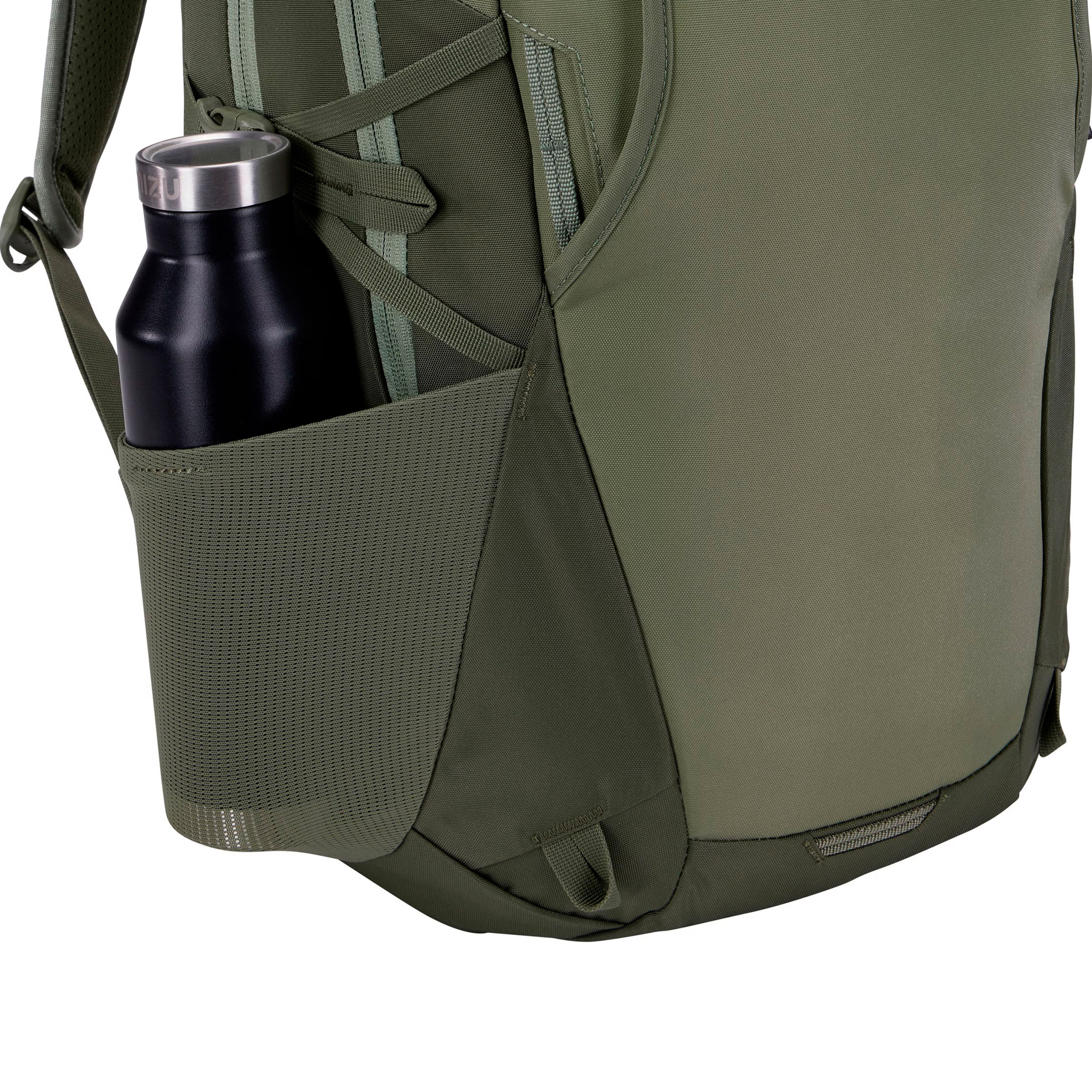 Рюкзак THULE EnRoute 23L Soft Green (3205180)