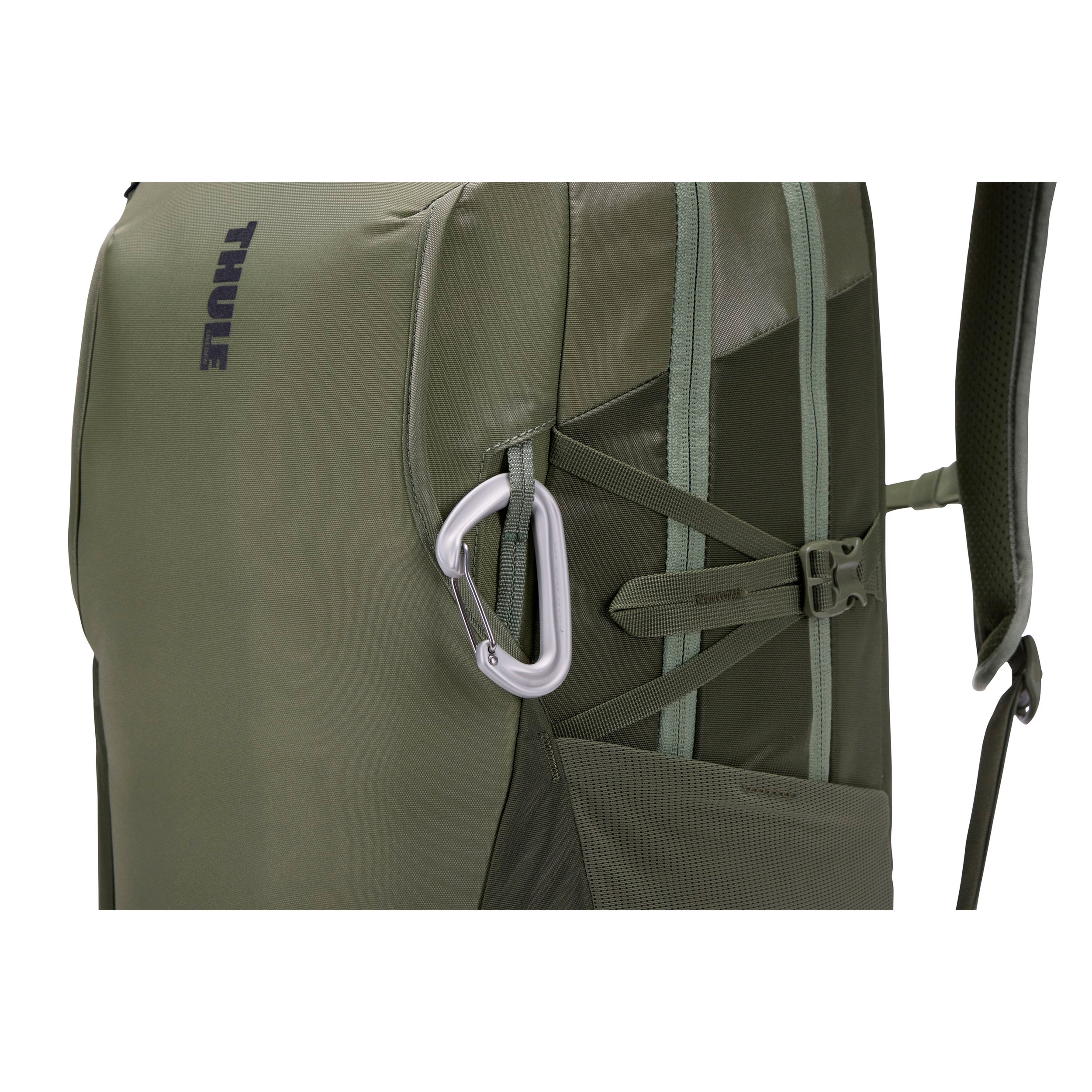 Рюкзак THULE EnRoute 23L Soft Green (3205180)