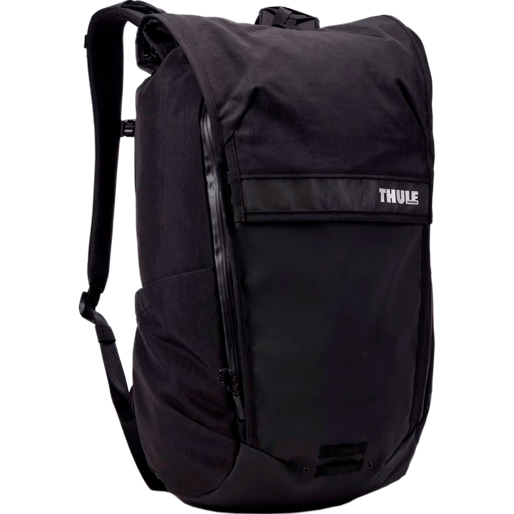 Рюкзак THULE Paramount Bike Commute Backpack 20L Black (3205232)