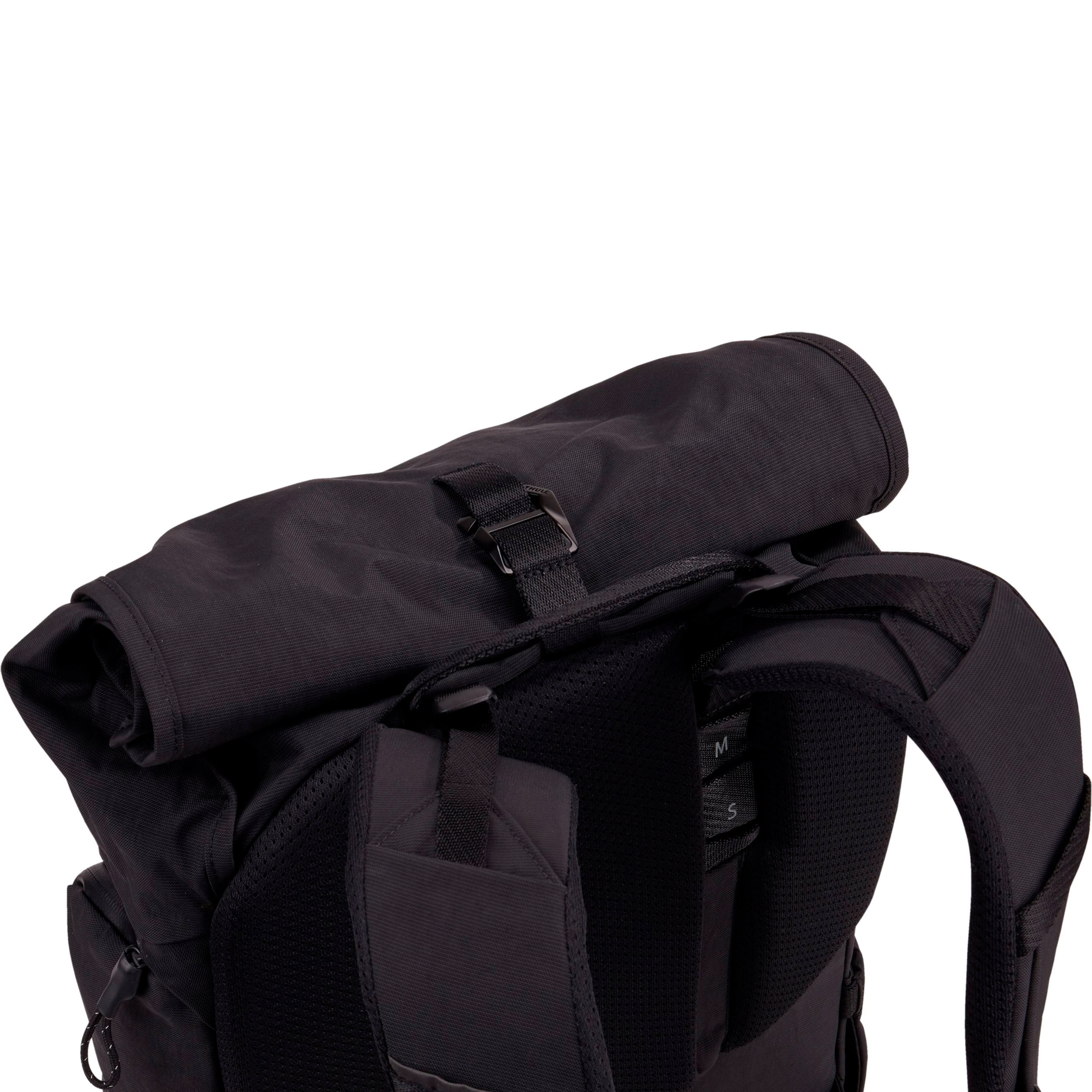 Рюкзак THULE Paramount Bike Commute Backpack 20L Black (3205232)