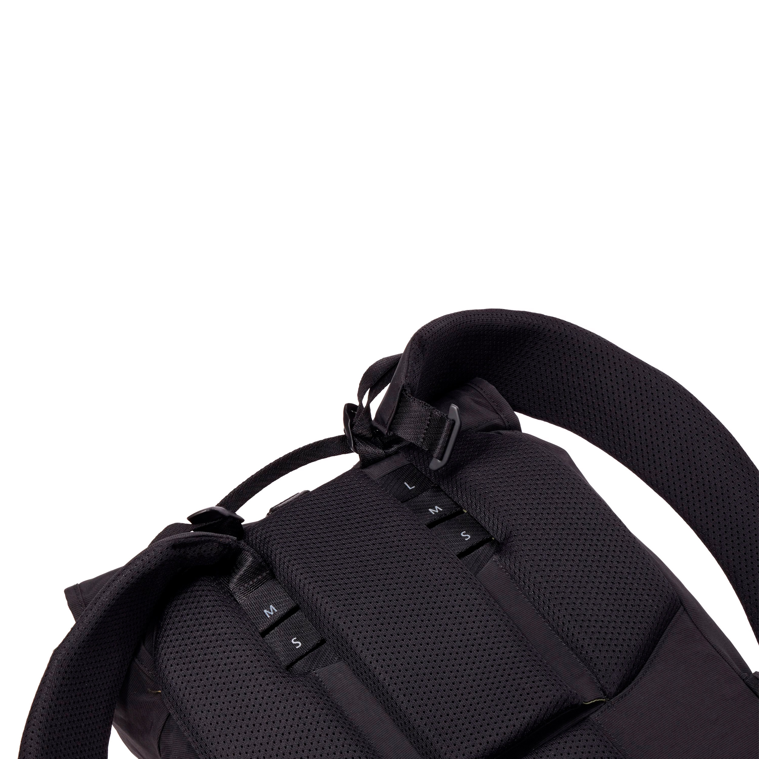 Рюкзак THULE Paramount Bike Commute Backpack 20L Black (3205232)