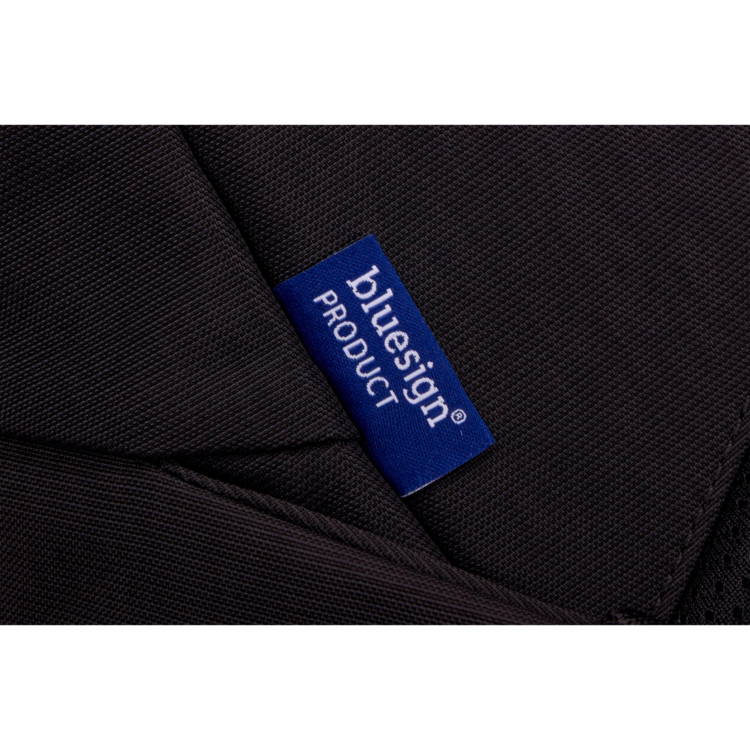 Рюкзак THULE Paramount Bike Commute Backpack 20L Black (3205232)