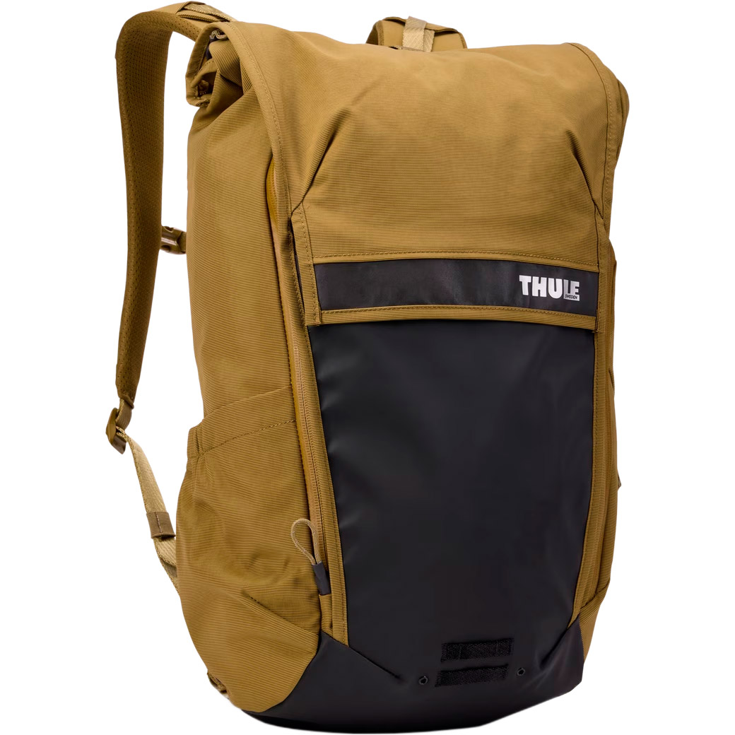 Рюкзак THULE Paramount Bike Commute Backpack 20L Nutria (3205234)