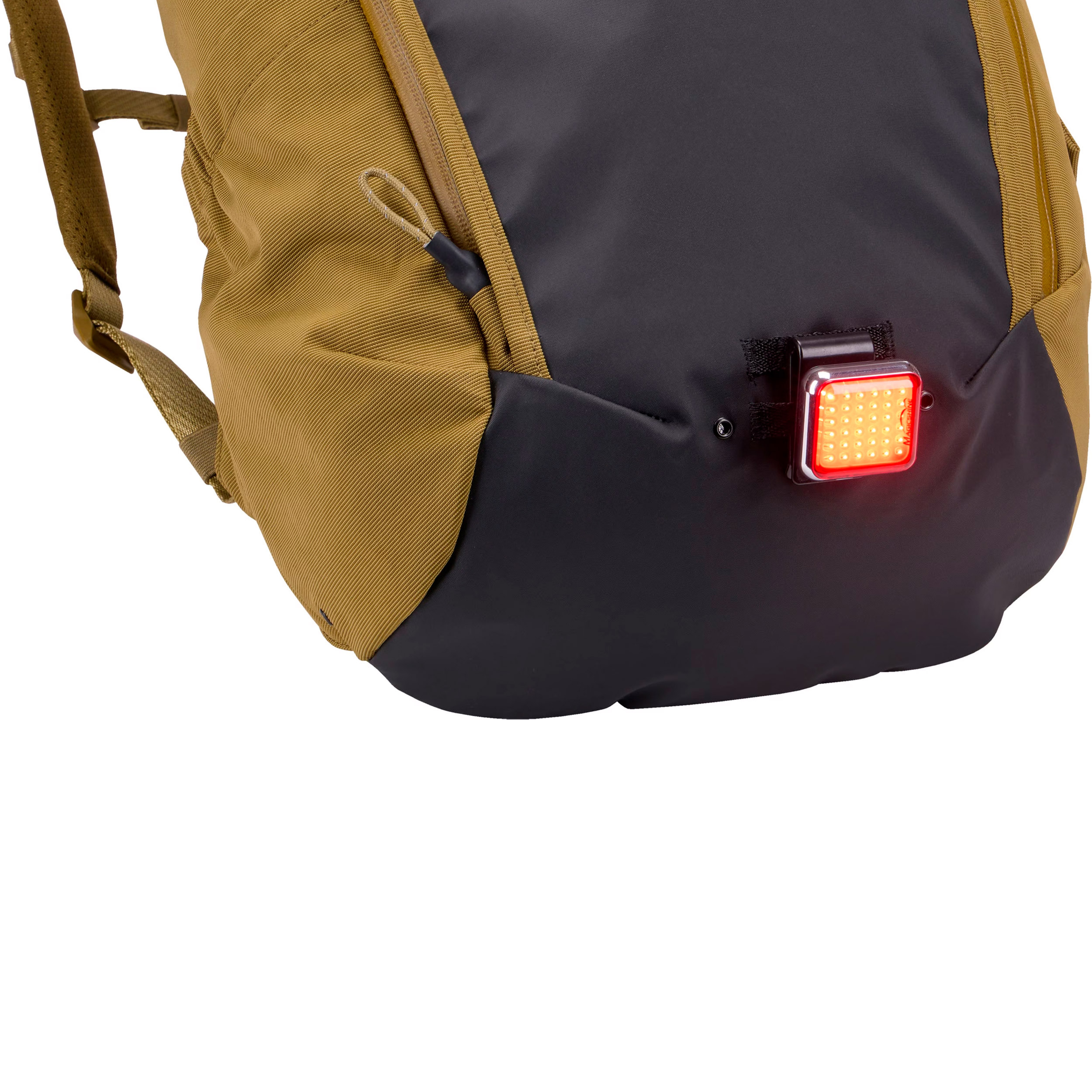 Рюкзак THULE Paramount Bike Commute Backpack 20L Nutria (3205234)