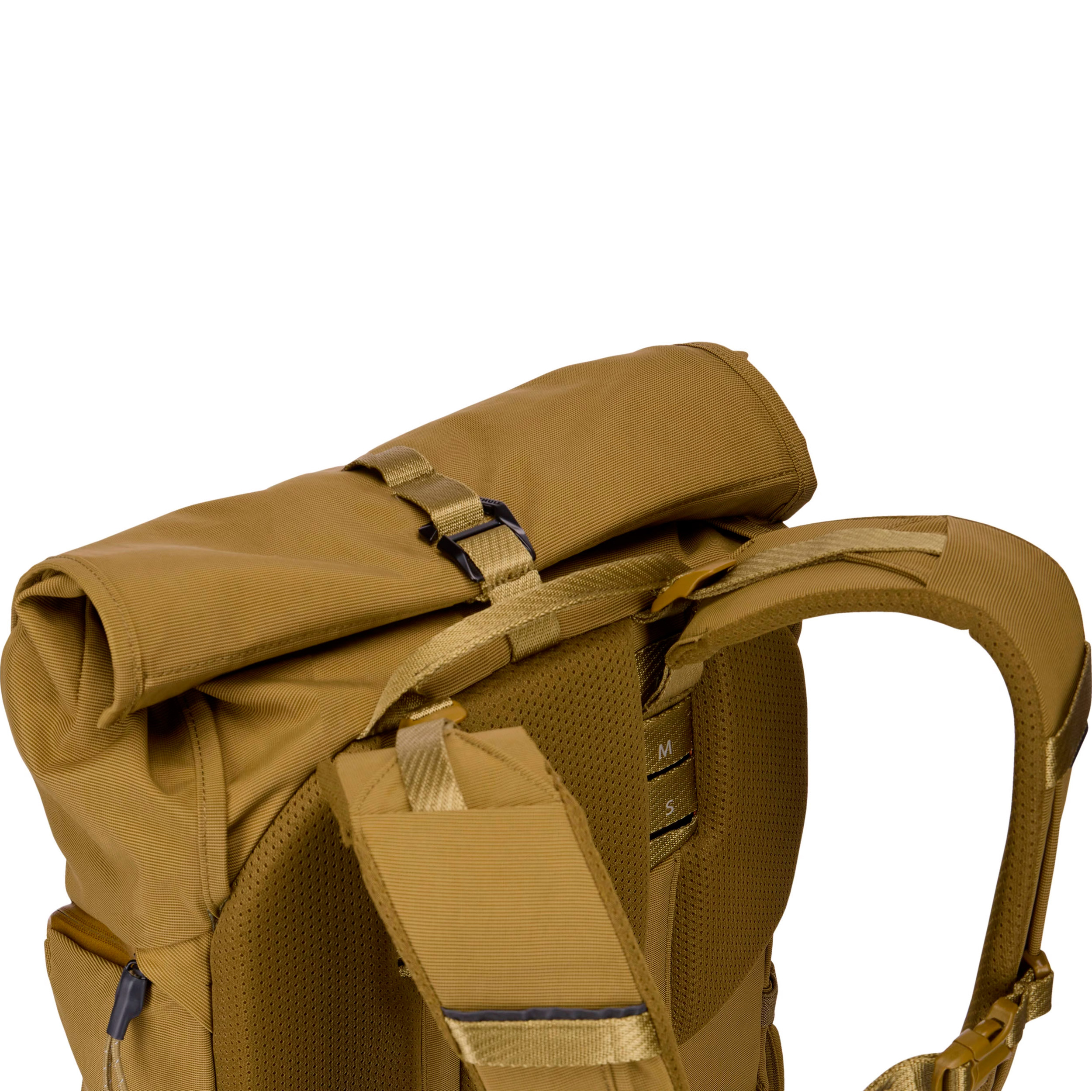 Рюкзак THULE Paramount Bike Commute Backpack 20L Nutria (3205234)