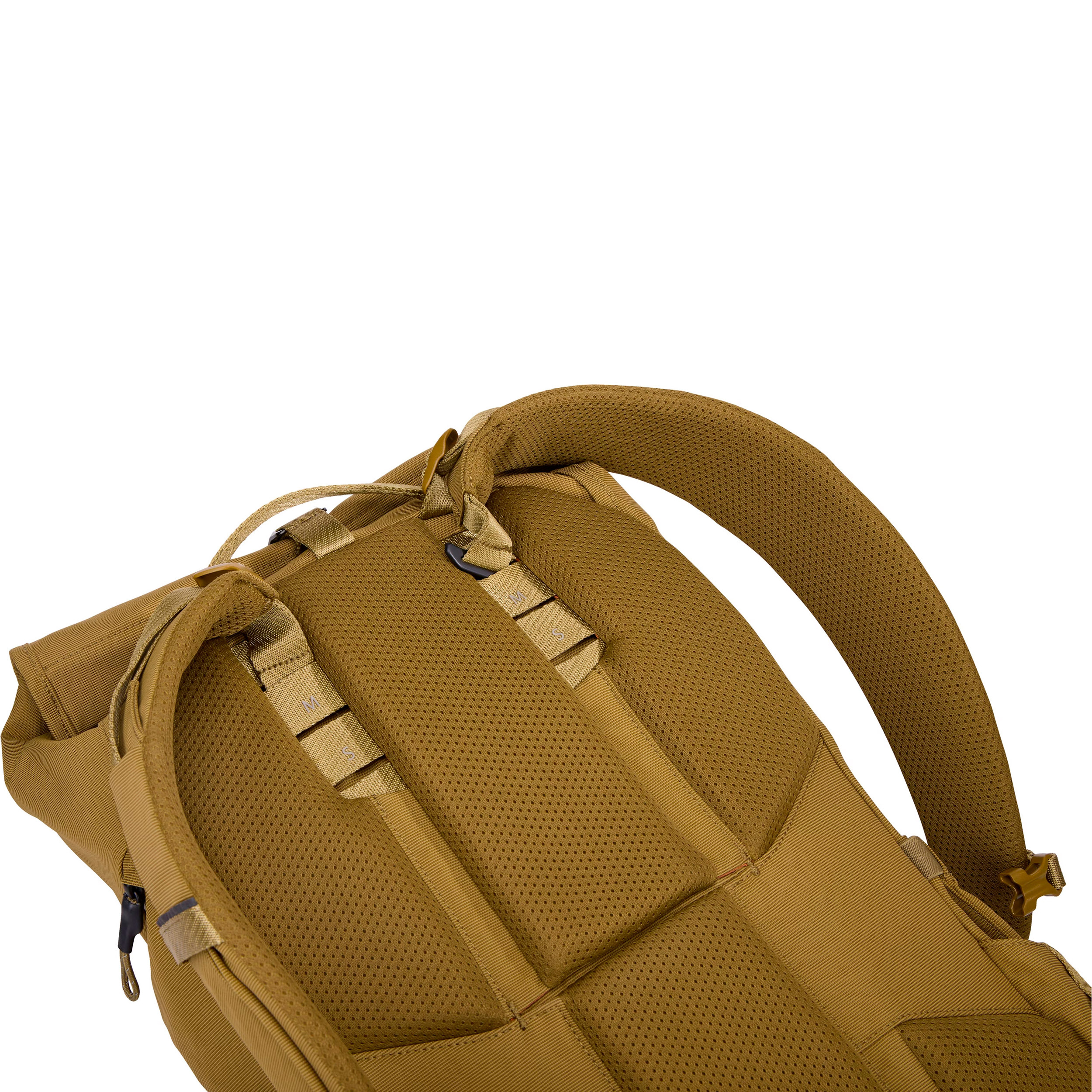Рюкзак THULE Paramount Bike Commute Backpack 20L Nutria (3205234)