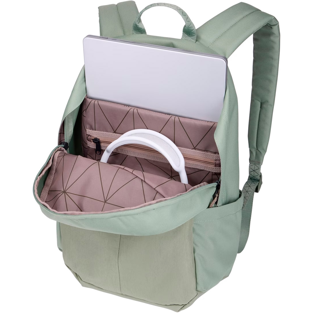 Рюкзак THULE Notus 20L Quiet Green (3205203)
