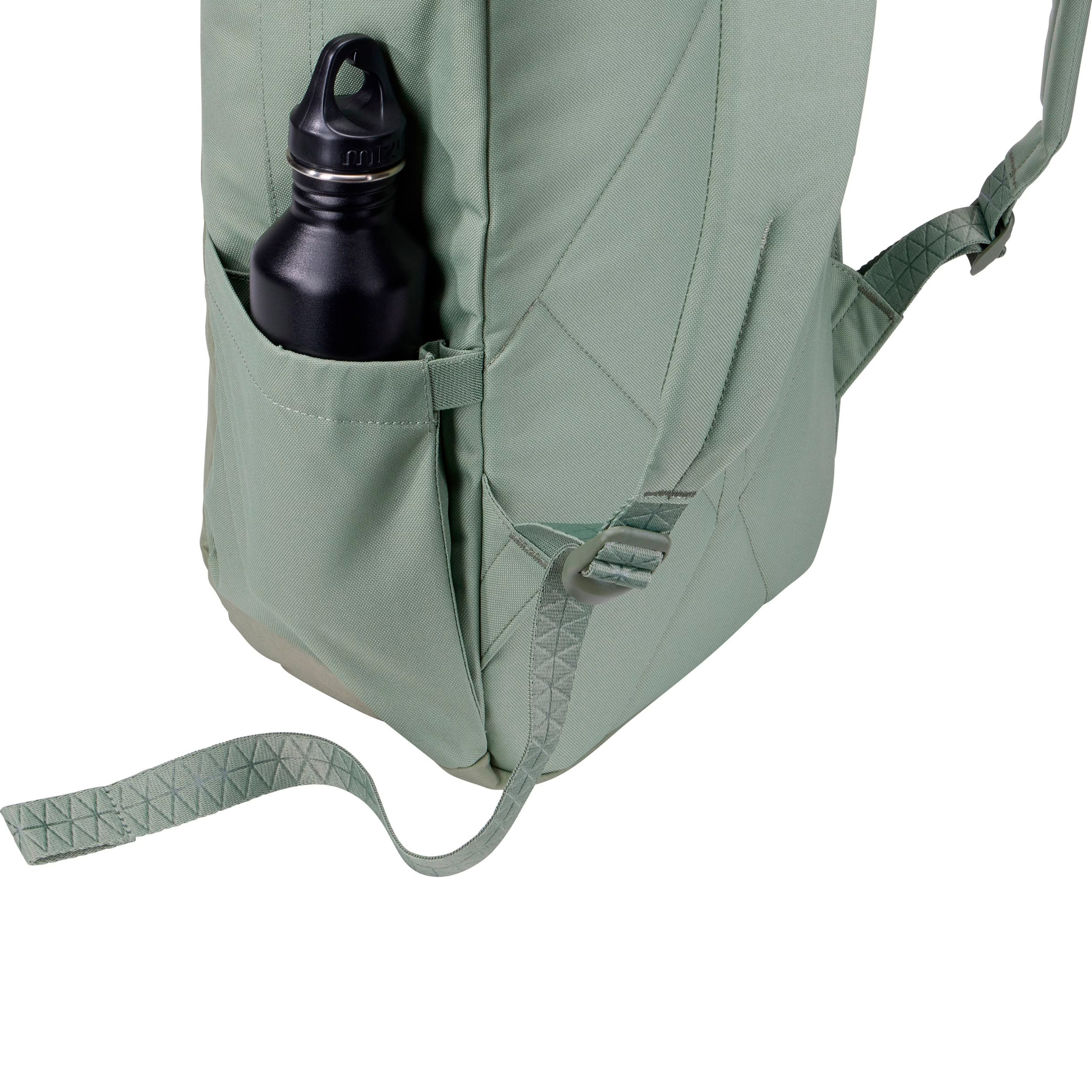Рюкзак THULE Notus 20L Quiet Green (3205203)