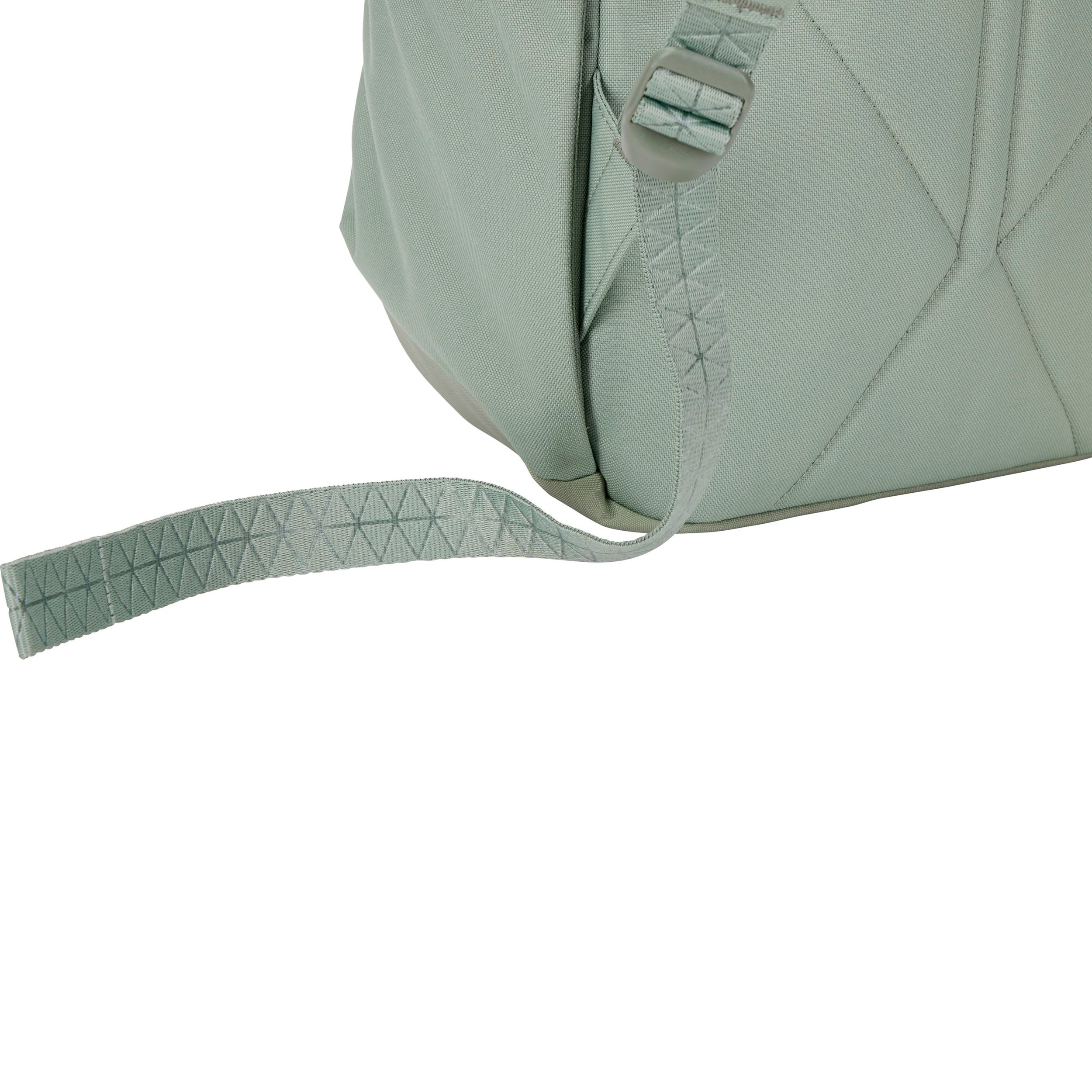 Рюкзак THULE Notus 20L Quiet Green (3205203)