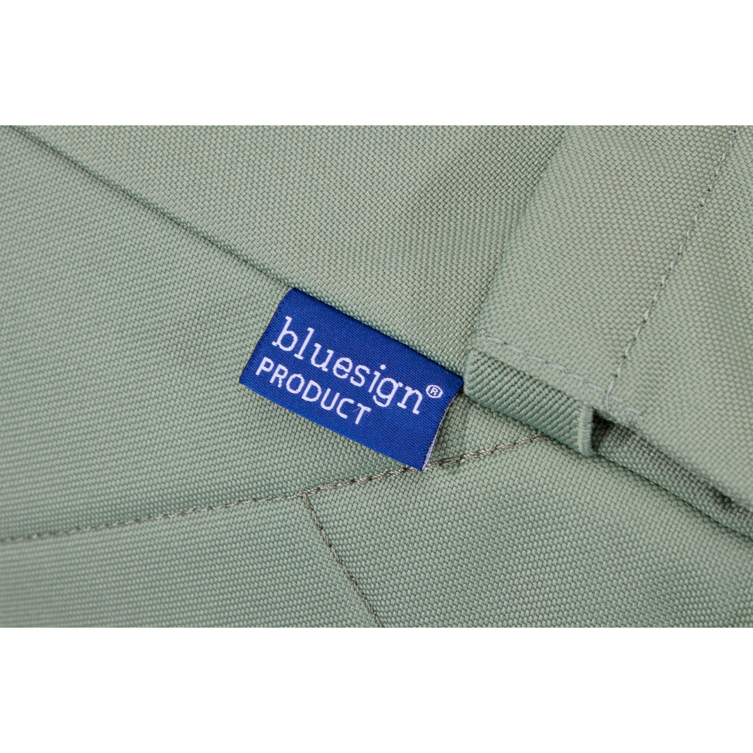 Рюкзак THULE Notus 20L Quiet Green (3205203)