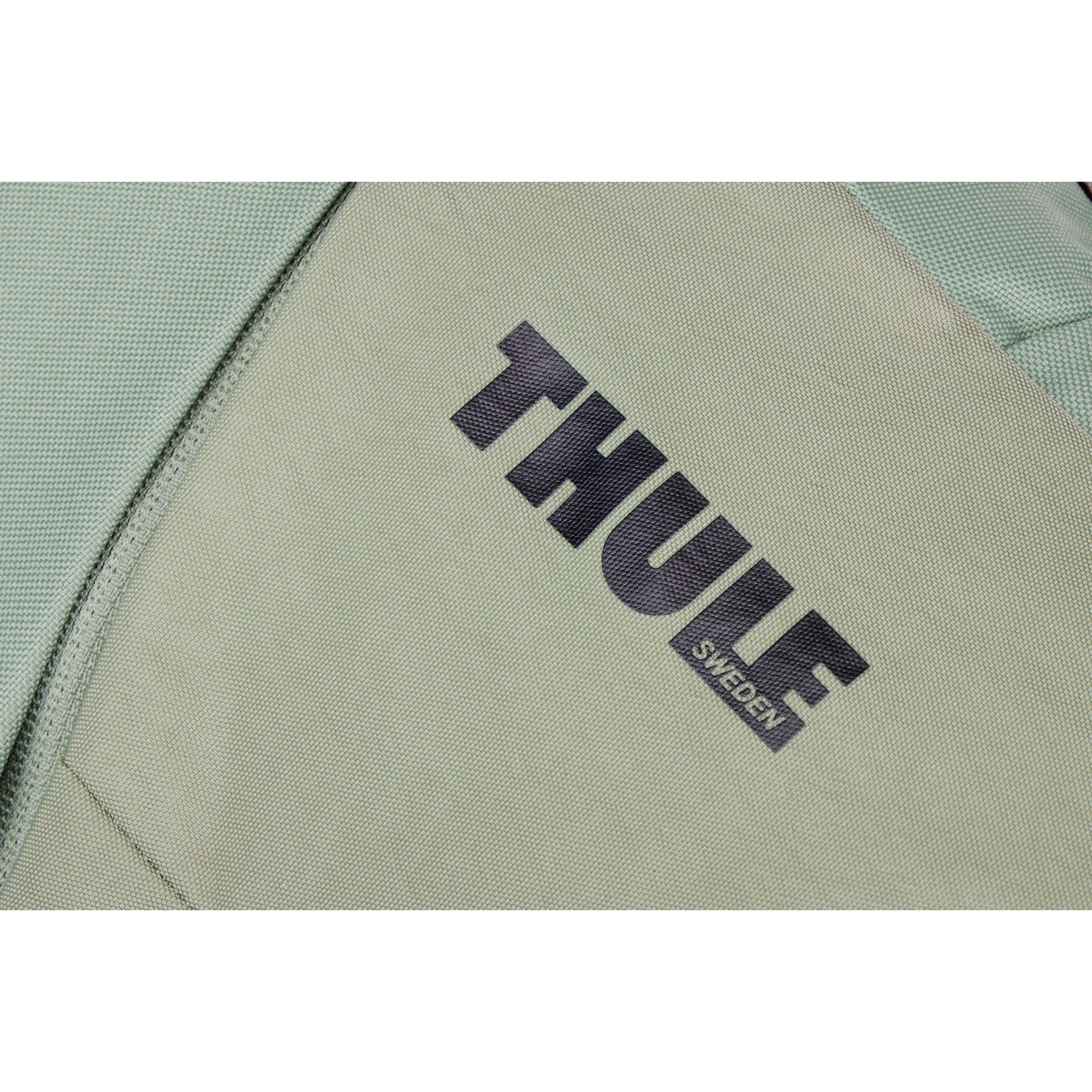 Рюкзак THULE Notus 20L Quiet Green (3205203)
