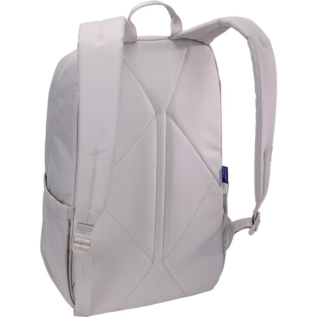 Рюкзак THULE Notus 20L Soft Sand (3205204)
