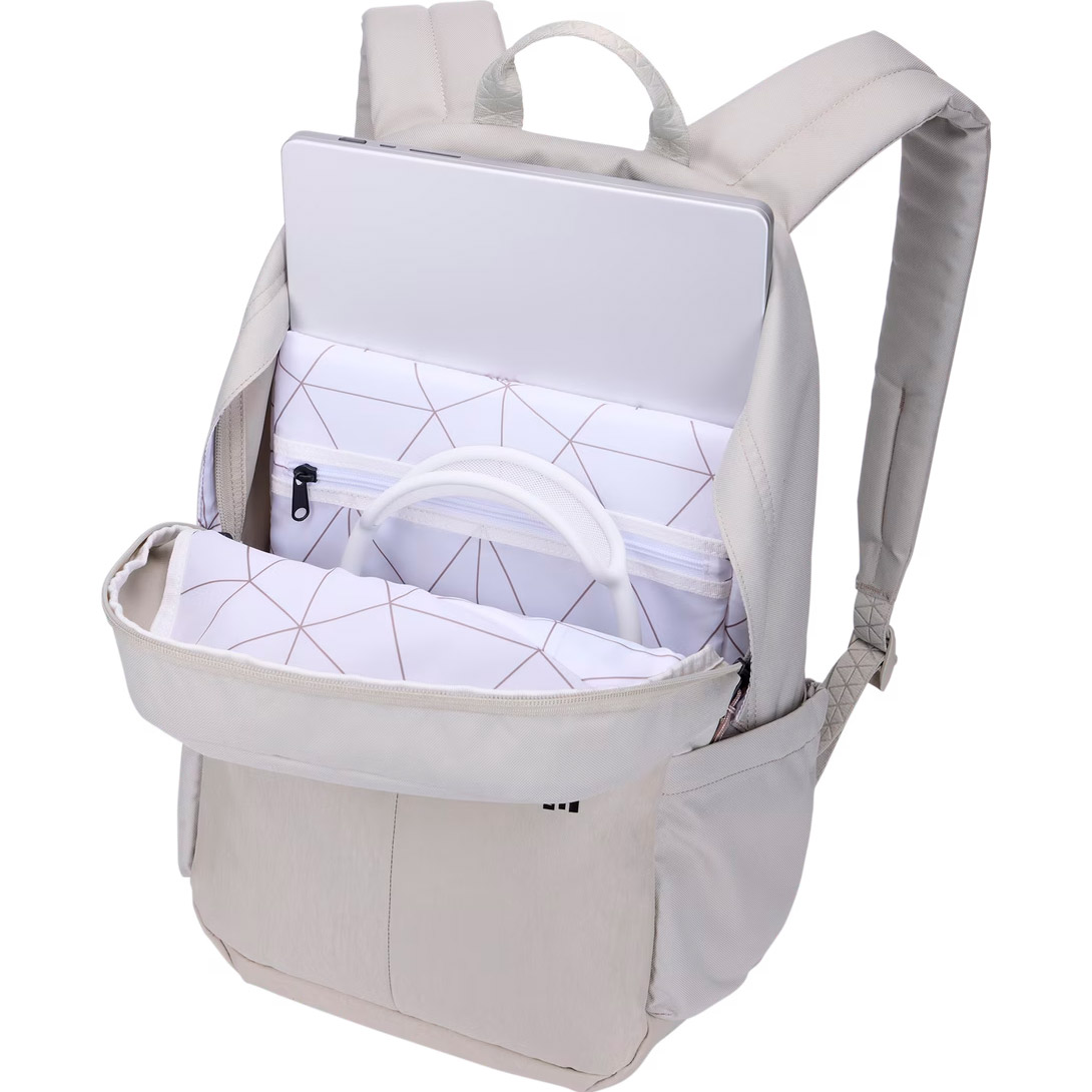 Рюкзак THULE Notus 20L Soft Sand (3205204)